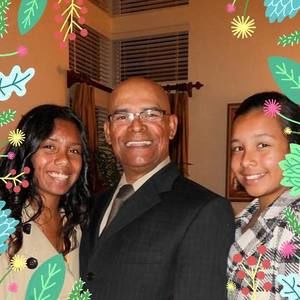 Meet your Posher, Jaime